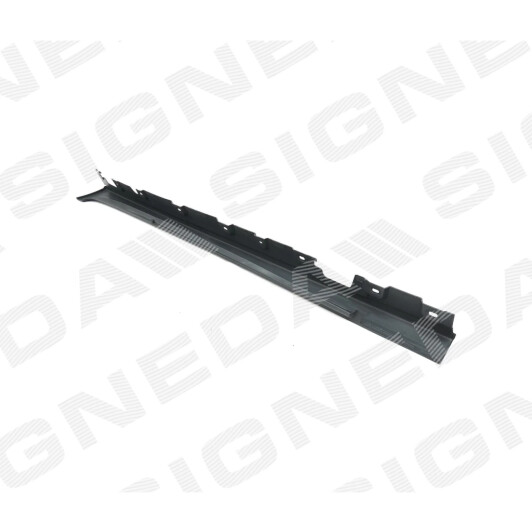 Порог Signeda pbm76040ar