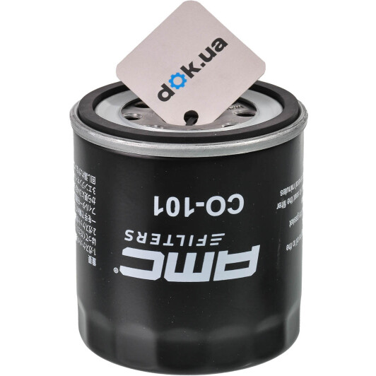 CO101 Kavo Parts Оливний фільтр
