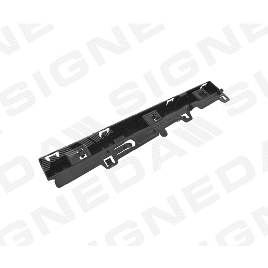 Порог Signeda pbm43159al