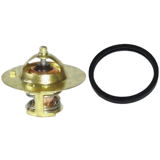 352317100400 Magneti Marelli Термостат