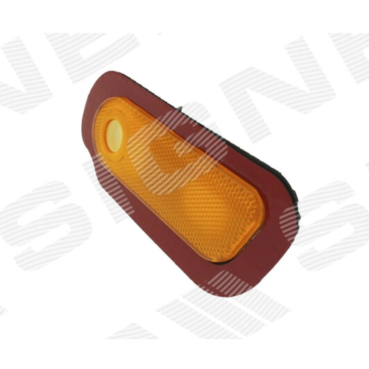 Светоотражатель Signeda zvg1650l