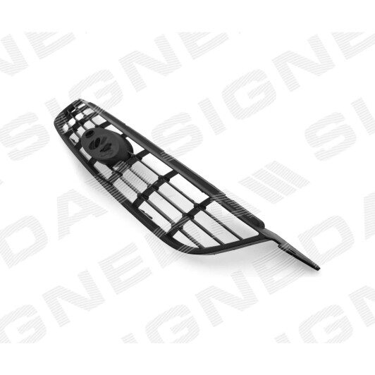 Решетка радиатора Signeda PFD07276GB для Ford Focus