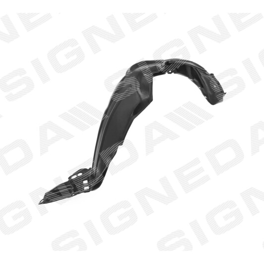 Підкрилок Signeda PMZ11073AR для Mazda 3