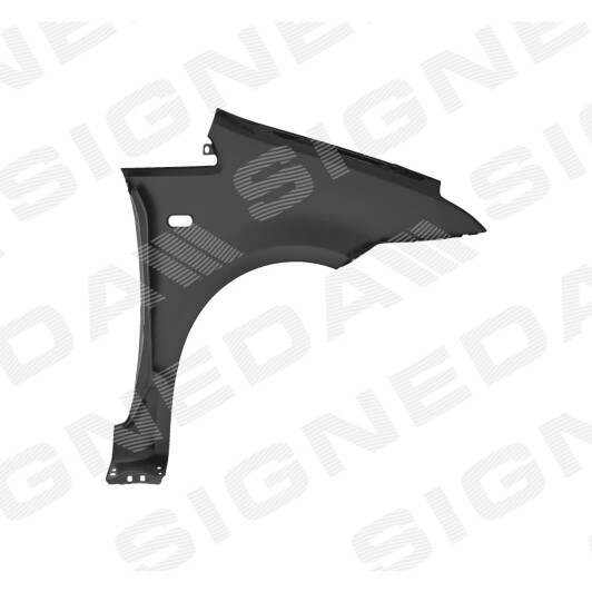 PFD10150AL Signeda Крило переднє