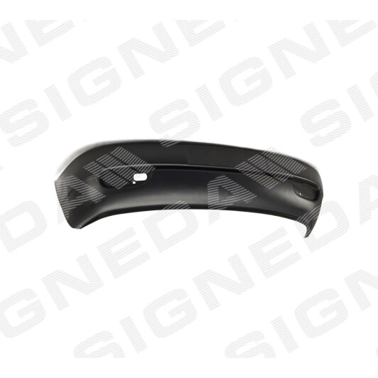 Бампер Signeda PVW04051BA для Volkswagen Transporter