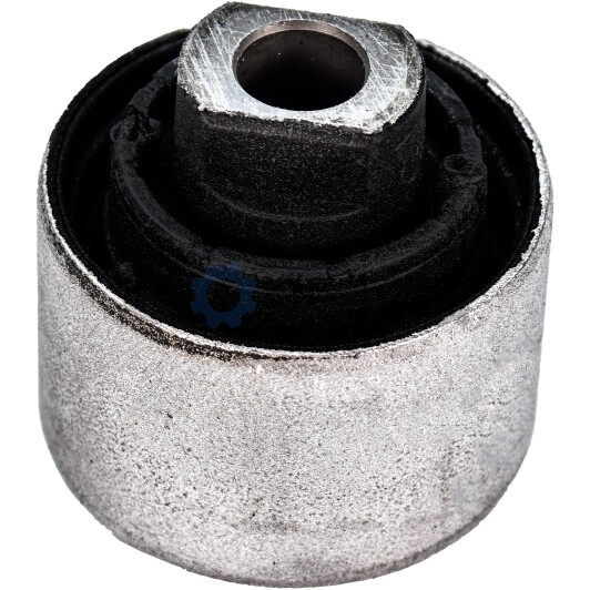 4D0407182G VAG Сайлентблок рычага