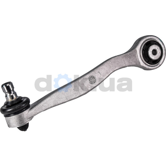 Важіль підвіски Optimal G5-678