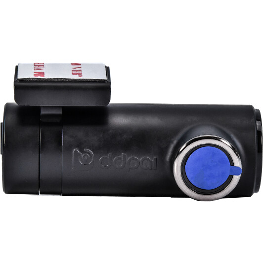 Видеорегистратор Ddpai MINI2P