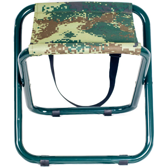 Стул складной Ranger Fish Lite Camo RA4412