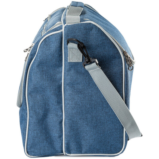 Набор для пикника КЕМПИНГ Family Bag 4823082715435