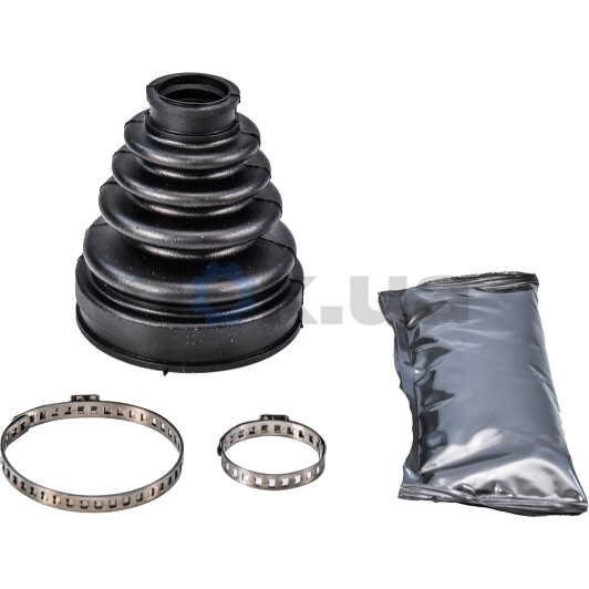 D8395 Autofren Seinsa Пильовик гранати