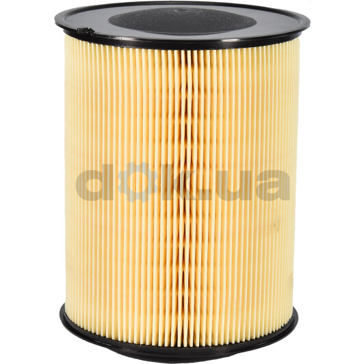 Воздушный фильтр FRAM CA10521