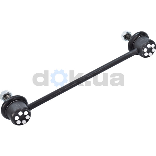 N4964031 Nipparts Стойка стабилизатора для Honda Civic