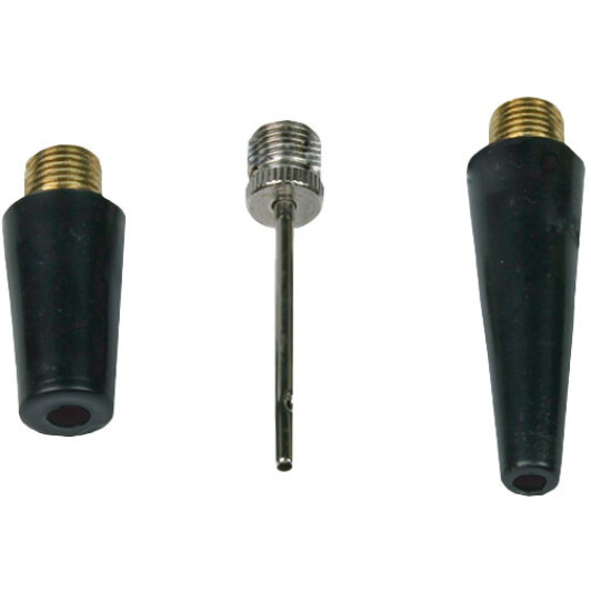 Компрессор Auto Welle AW0210
