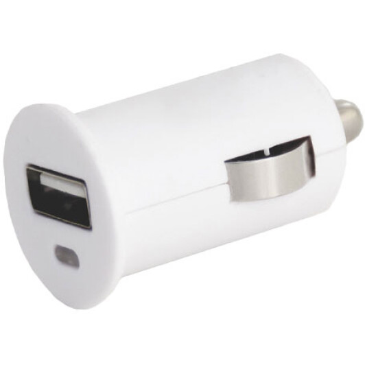 USB зарядка в авто Auto Welle AW06-10W