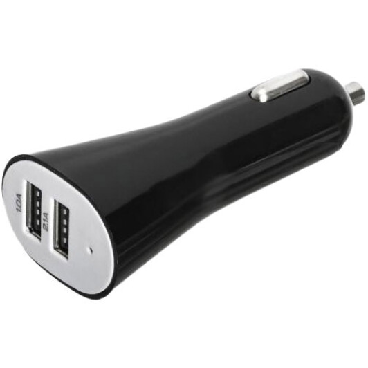 USB зарядка в авто Auto Welle AW06-13B