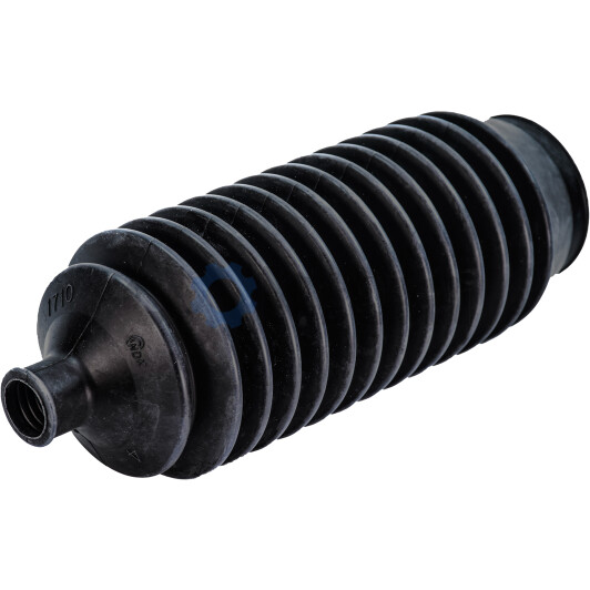 Пыльник рулевой рейки Mitsubishi MR510271