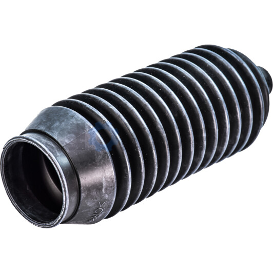 Пыльник рулевой рейки Mitsubishi MR510271