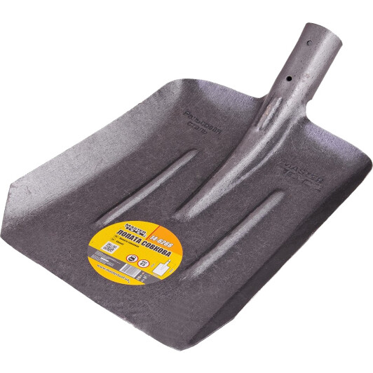Ковш лопаты MasterTool 14-6266