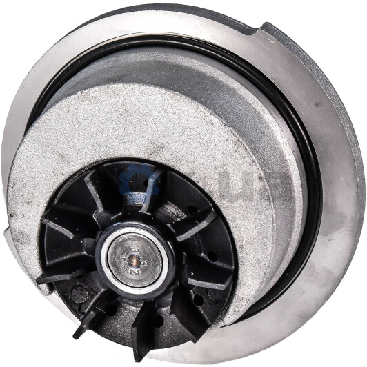 Помпа SKF VKPC 85202