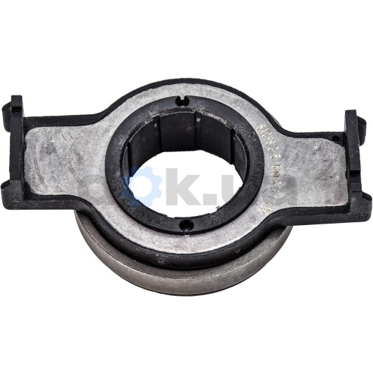 3151 600 575 Sachs Выжимной подшипник