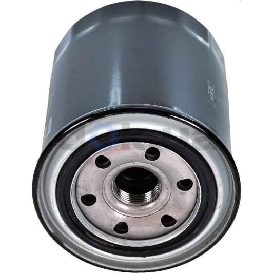Оливний фільтр Mahle OC 275