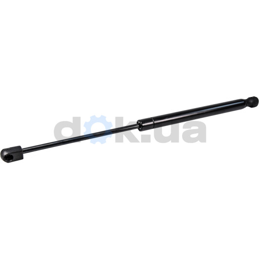 ML5175 Monroe Газовий упор багажника для Skoda Fabia