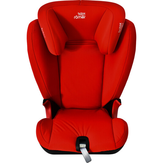 Автокресло Britax-Romer KidFix SL