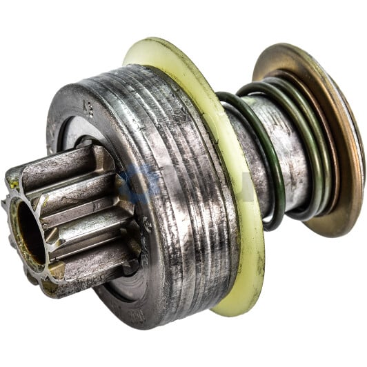 Бендикс стартера Bosch 1 006 209 417