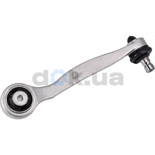 Важіль підвіски Optimal G5-678