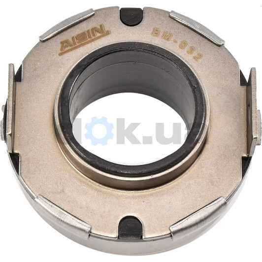Витискний підшипник Aisin BM-032