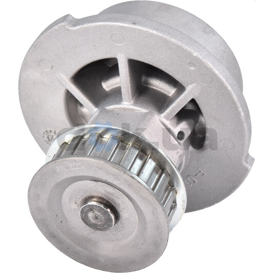 Помпа SKF VKPC 85202