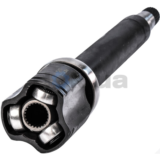 Граната Febest 2111-CB420RH