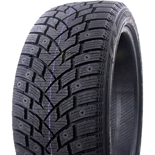 Шины Zeta Antarctica Sport