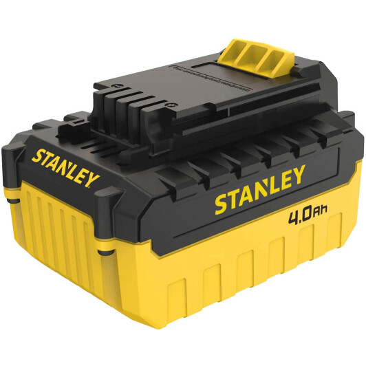 Аккумуляторная батарея Stanley SB20M