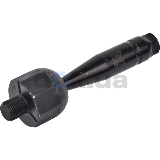 Рулевая тяга Applus 15788ap