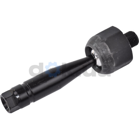 Рулевая тяга Applus 15788ap