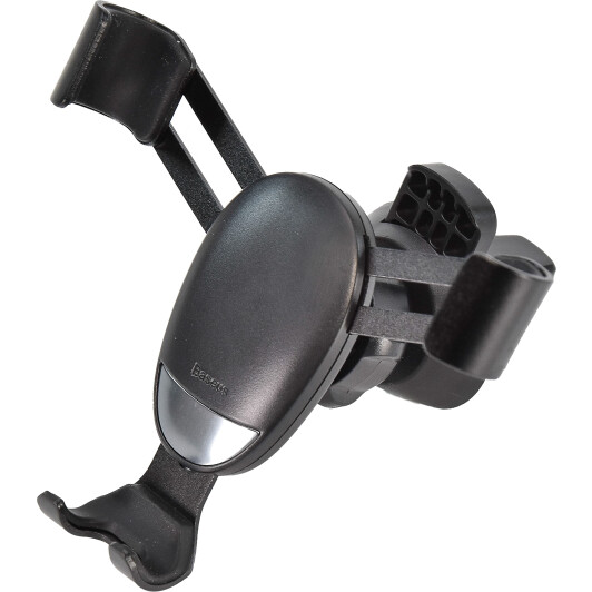Держатель для телефона Baseus Mini Gravity SUYL-G01