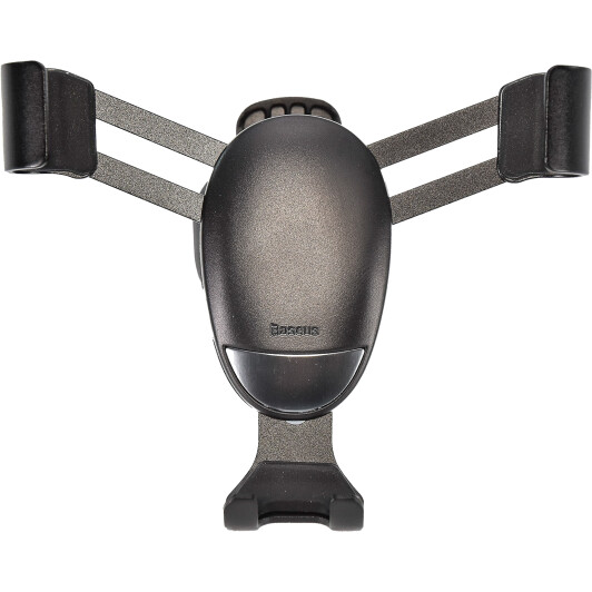 Держатель для телефона Baseus Mini Gravity SUYL-G01