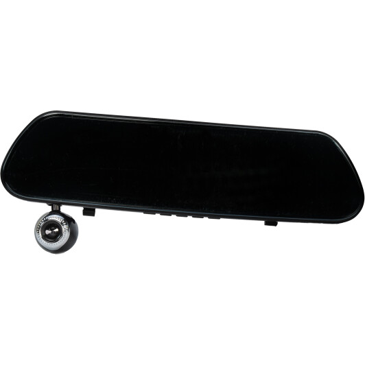 Видеорегистратор зеркало XoKo DVR-025