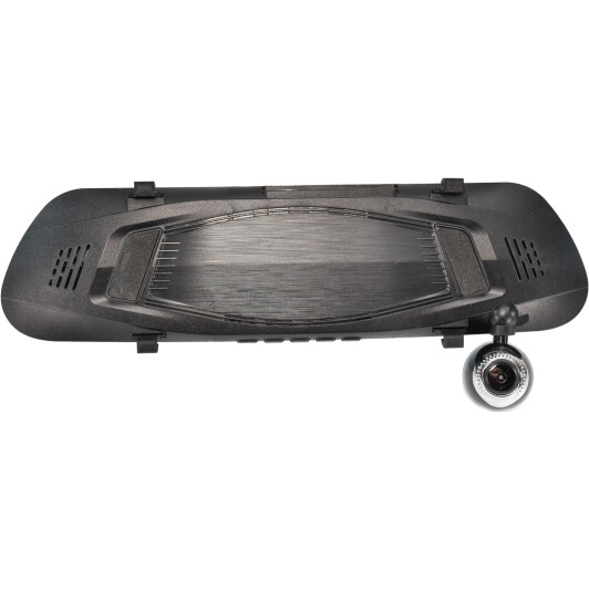 Видеорегистратор зеркало XoKo DVR-025