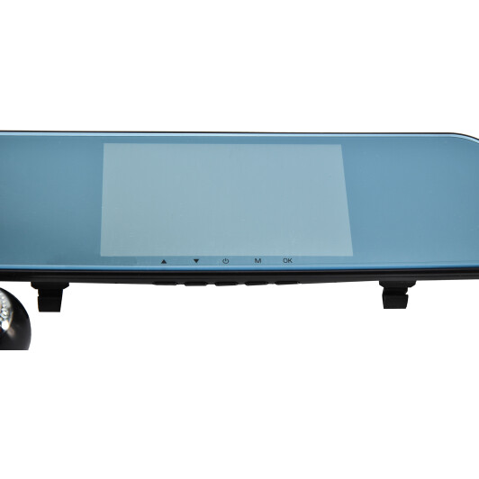 Видеорегистратор зеркало XoKo DVR-025