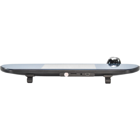 Видеорегистратор зеркало XoKo DVR-025