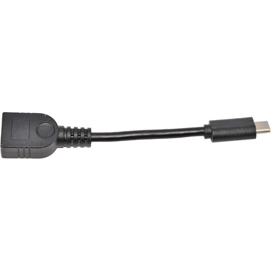 Переходник PowerPlant KD00AS1257 USB - USB type-C