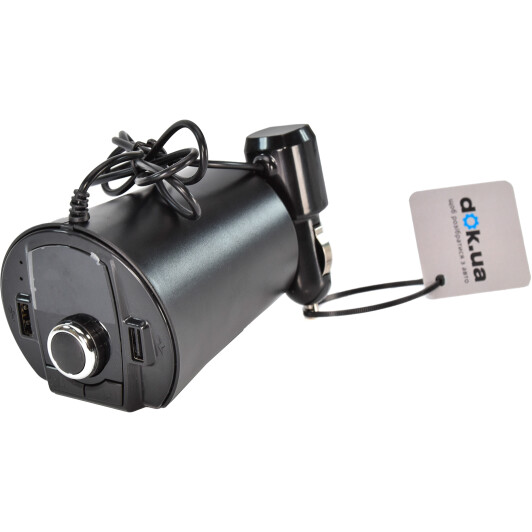 Fm-модулятор Vitol B16