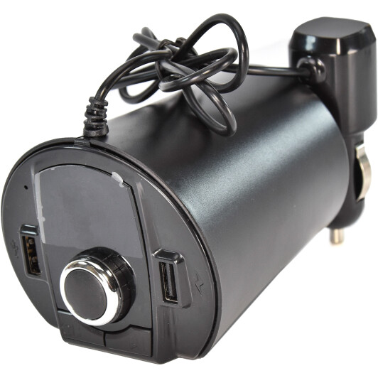 Fm-модулятор Vitol B16