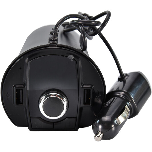 Fm-модулятор Vitol B16