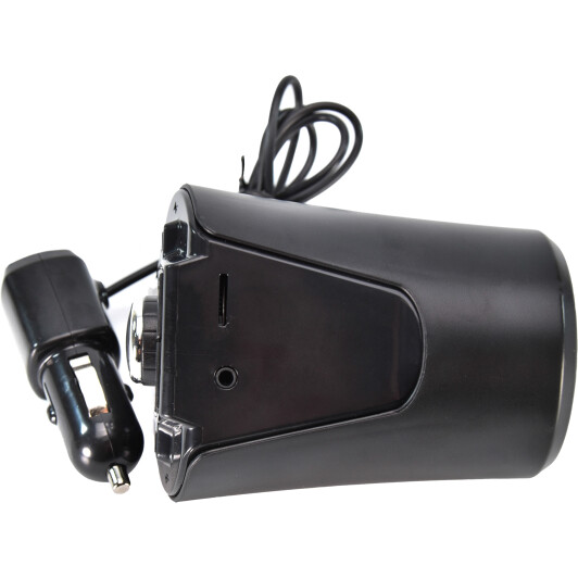 Fm-модулятор Vitol B16