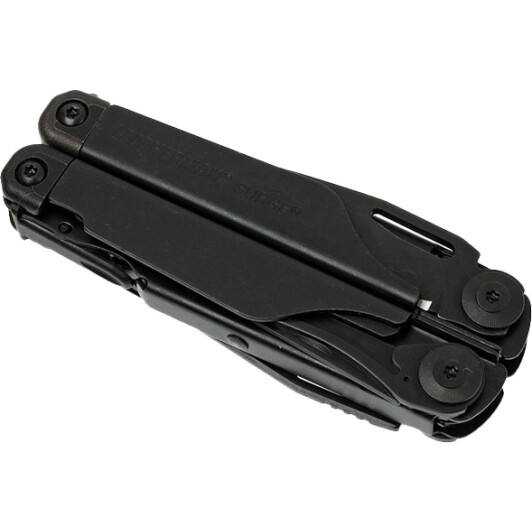 Мультитул Leatherman Surge 831334