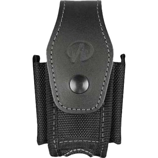 Мультитул Leatherman Surge 831334